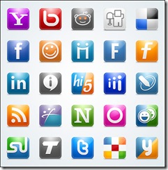 25-Free-Social-Networking-Icons-Preview2