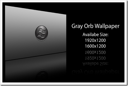 Gray_Orb_Wallpaper_by_yethzart