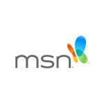 msn.com email
