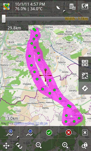 Openmaps. Оффлайн карты для Locus Map. Геокешинг карта оффлайн. C Map Android. Отображение высот Локус мап.