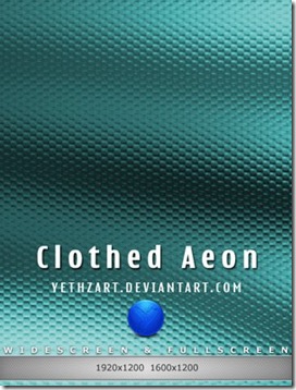 Clothed_Aeon_by_yethzart.png
