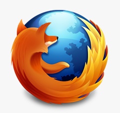 Download Mozilla Firefox