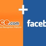 Facebook To buy Face.com