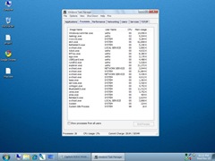 Full Desktop Screenshot