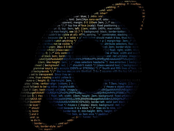 Internet Explorer 8 Wallpaper