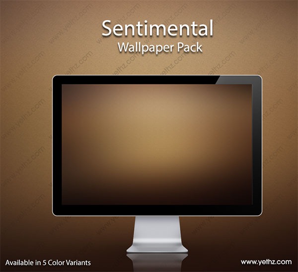 Sentimental-Wallpapers-Pack