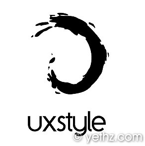 UXStyle