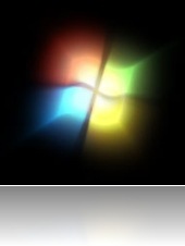 Windows-7-SP1-Beta-Leaked-and-Available-for-Download-2