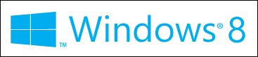 Windows-8-Logo