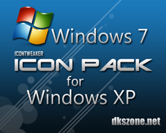 Windows_7_Icon_Pack_for_XP_by_dkszone