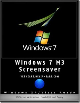 Windows_7_M3_Screensaver_by_yethzart.png