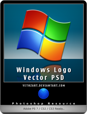 Windows_Logo_Resource_PSD_by_yethzart