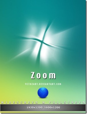 Zoom_by_yethzart.png
