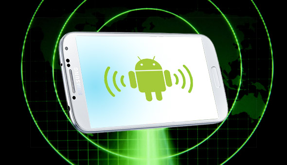 Track A Lost Phone With Android Device Manager John S Phone The World S Simplest Cell Phone