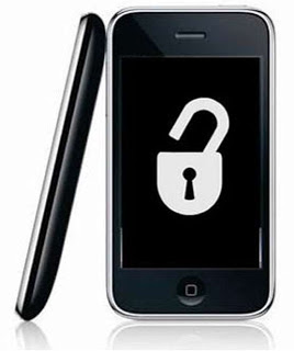 How To Activate Iphone 4 3gs 3g Without Original Sim Or