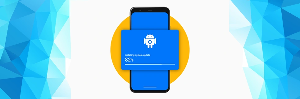 Android Stats and Facts