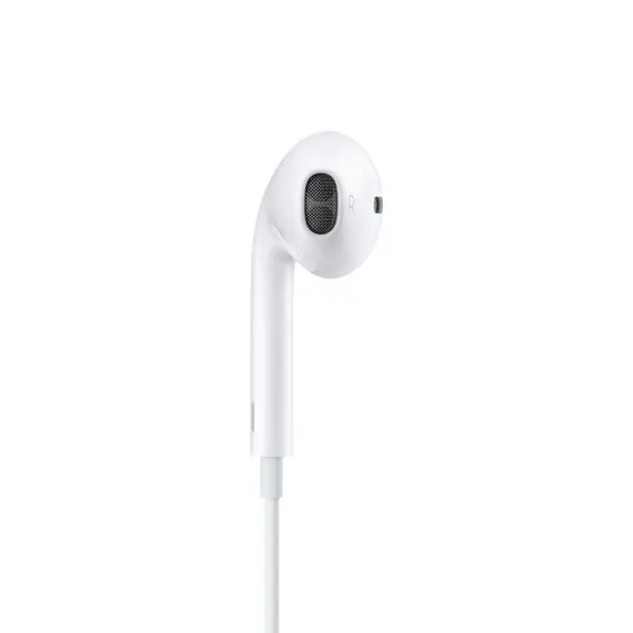 EarPods Close-up