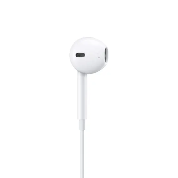 Left Earbud