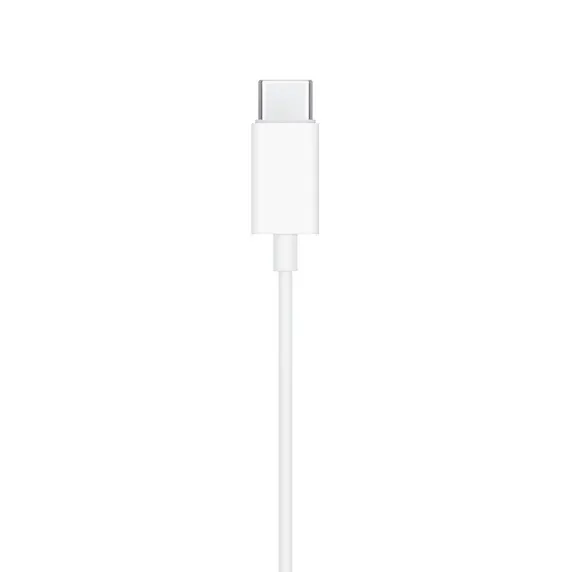 USB-C Connector