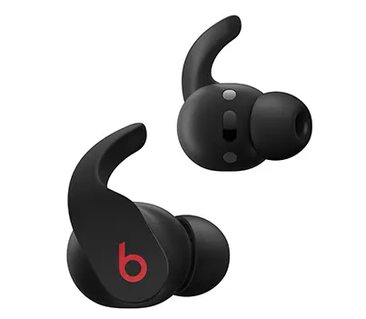 Beats Fit Pro earbuds