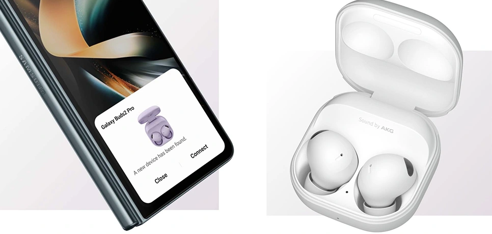 Apples EarPods USB-C Features