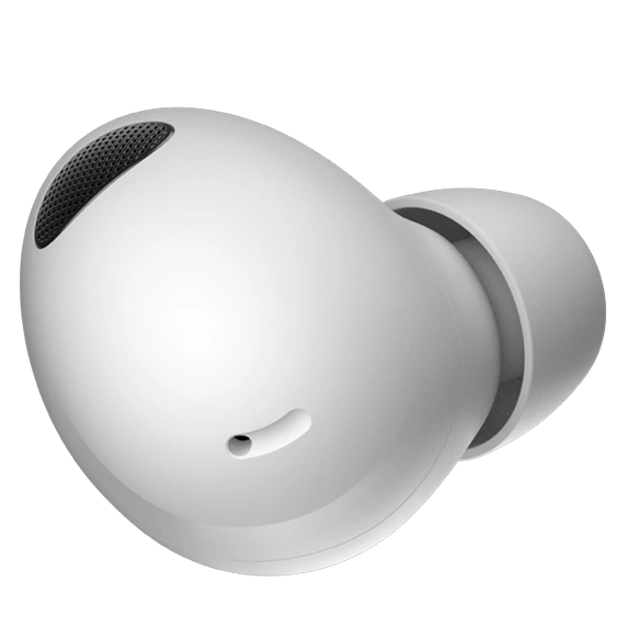 Samsung Galaxy Buds 2 Pro: Effortless Elegance