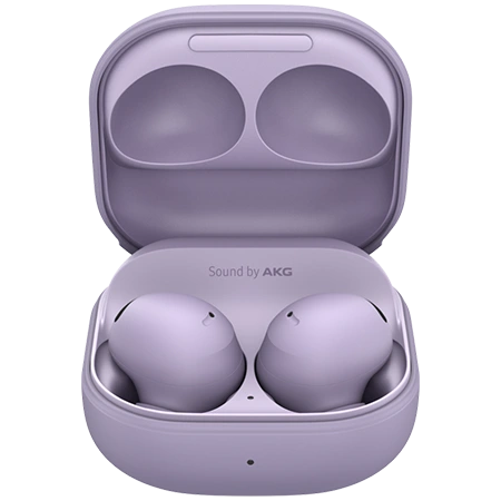 Samsung Galaxy Buds 2 Pro review