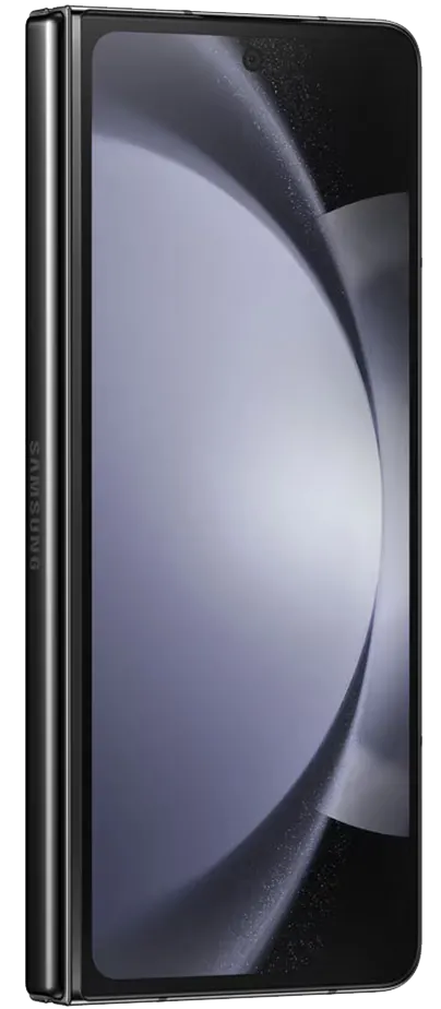 Samsung Galaxy Z Fold5 - Compact Elegance