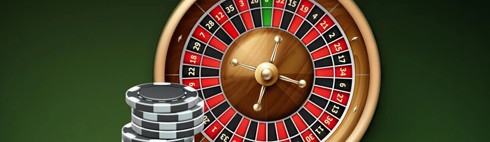Roulette Terms and Glossary