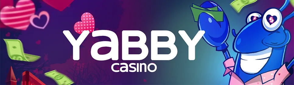 Yabby Casino